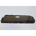 FREIGHTLINER Business Class M2 Sun Visor (External) thumbnail 3