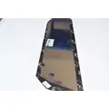 FREIGHTLINER Business Class M2 Sun Visor (External) thumbnail 1