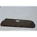 FREIGHTLINER Business Class M2 Sun Visor (External) thumbnail 2