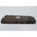 FREIGHTLINER Business Class M2 Sun Visor (External) thumbnail 3