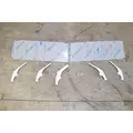 FREIGHTLINER Business Class M2 Sun Visor (External) thumbnail 2