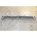 FREIGHTLINER Business Class M2 Sun Visor (External) thumbnail 3