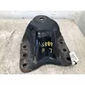 FREIGHTLINER Business Class M2 Suspension thumbnail 1