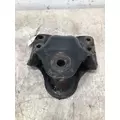 FREIGHTLINER Business Class M2 Suspension thumbnail 3