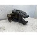 FREIGHTLINER Business Class M2 Suspension thumbnail 1