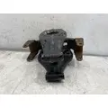 FREIGHTLINER Business Class M2 Suspension thumbnail 2