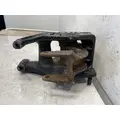 FREIGHTLINER Business Class M2 Suspension thumbnail 3