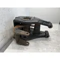 FREIGHTLINER Business Class M2 Suspension thumbnail 4
