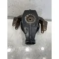 FREIGHTLINER Business Class M2 Suspension thumbnail 5