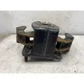 FREIGHTLINER Business Class M2 Suspension thumbnail 6