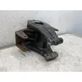 FREIGHTLINER Business Class M2 Suspension thumbnail 1