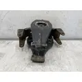 FREIGHTLINER Business Class M2 Suspension thumbnail 2