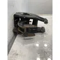 FREIGHTLINER Business Class M2 Suspension thumbnail 4