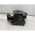 FREIGHTLINER Business Class M2 Suspension thumbnail 5