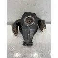 FREIGHTLINER Business Class M2 Suspension thumbnail 6