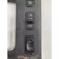 FREIGHTLINER Business Class M2 Switch Panel thumbnail 3