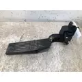 FREIGHTLINER Business Class M2 Throttle Body Assembly thumbnail 2