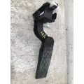 FREIGHTLINER Business Class M2 Throttle Body Assembly thumbnail 3