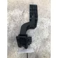 FREIGHTLINER Business Class M2 Throttle Body Assembly thumbnail 4