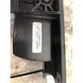 FREIGHTLINER Business Class M2 Throttle Body Assembly thumbnail 5