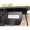 FREIGHTLINER Business Class M2 Throttle Body Assembly thumbnail 6