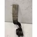 FREIGHTLINER Business Class M2 Throttle Body Assembly thumbnail 1