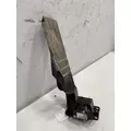 FREIGHTLINER Business Class M2 Throttle Body Assembly thumbnail 2