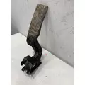 FREIGHTLINER Business Class M2 Throttle Body Assembly thumbnail 3