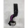 FREIGHTLINER Business Class M2 Throttle Body Assembly thumbnail 4