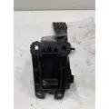 FREIGHTLINER Business Class M2 Throttle Body Assembly thumbnail 5