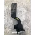 FREIGHTLINER Business Class M2 Throttle Pedal thumbnail 1