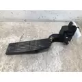 FREIGHTLINER Business Class M2 Throttle Pedal thumbnail 2