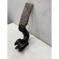 FREIGHTLINER Business Class M2 Throttle Pedal thumbnail 3