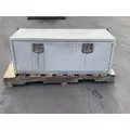 FREIGHTLINER Business Class M2 Tool Box thumbnail 2