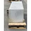 FREIGHTLINER Business Class M2 Tool Box thumbnail 3