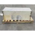 FREIGHTLINER Business Class M2 Tool Box thumbnail 4