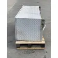 FREIGHTLINER Business Class M2 Tool Box thumbnail 5