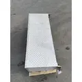 FREIGHTLINER Business Class M2 Tool Box thumbnail 6