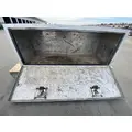 FREIGHTLINER Business Class M2 Tool Box thumbnail 7