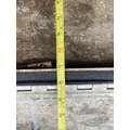 FREIGHTLINER Business Class M2 Tool Box thumbnail 8