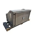 FREIGHTLINER Business Class M2 Tool Box thumbnail 1