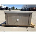 FREIGHTLINER Business Class M2 Tool Box thumbnail 2