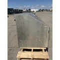 FREIGHTLINER Business Class M2 Tool Box thumbnail 3