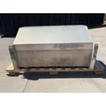 FREIGHTLINER Business Class M2 Tool Box thumbnail 4