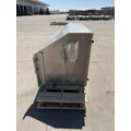 FREIGHTLINER Business Class M2 Tool Box thumbnail 5