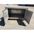 FREIGHTLINER Business Class M2 Tool Box thumbnail 6