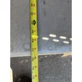 FREIGHTLINER Business Class M2 Tool Box thumbnail 7