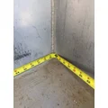 FREIGHTLINER Business Class M2 Tool Box thumbnail 8