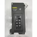 FREIGHTLINER Business Class M2 Trans. Electronic Shift Control thumbnail 1