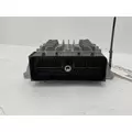 FREIGHTLINER Business Class M2 Transmission Control Module thumbnail 2